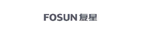 复星 FOSUN