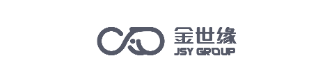 金世缘 JSY Group