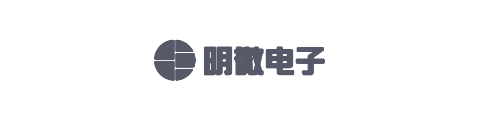明微电子